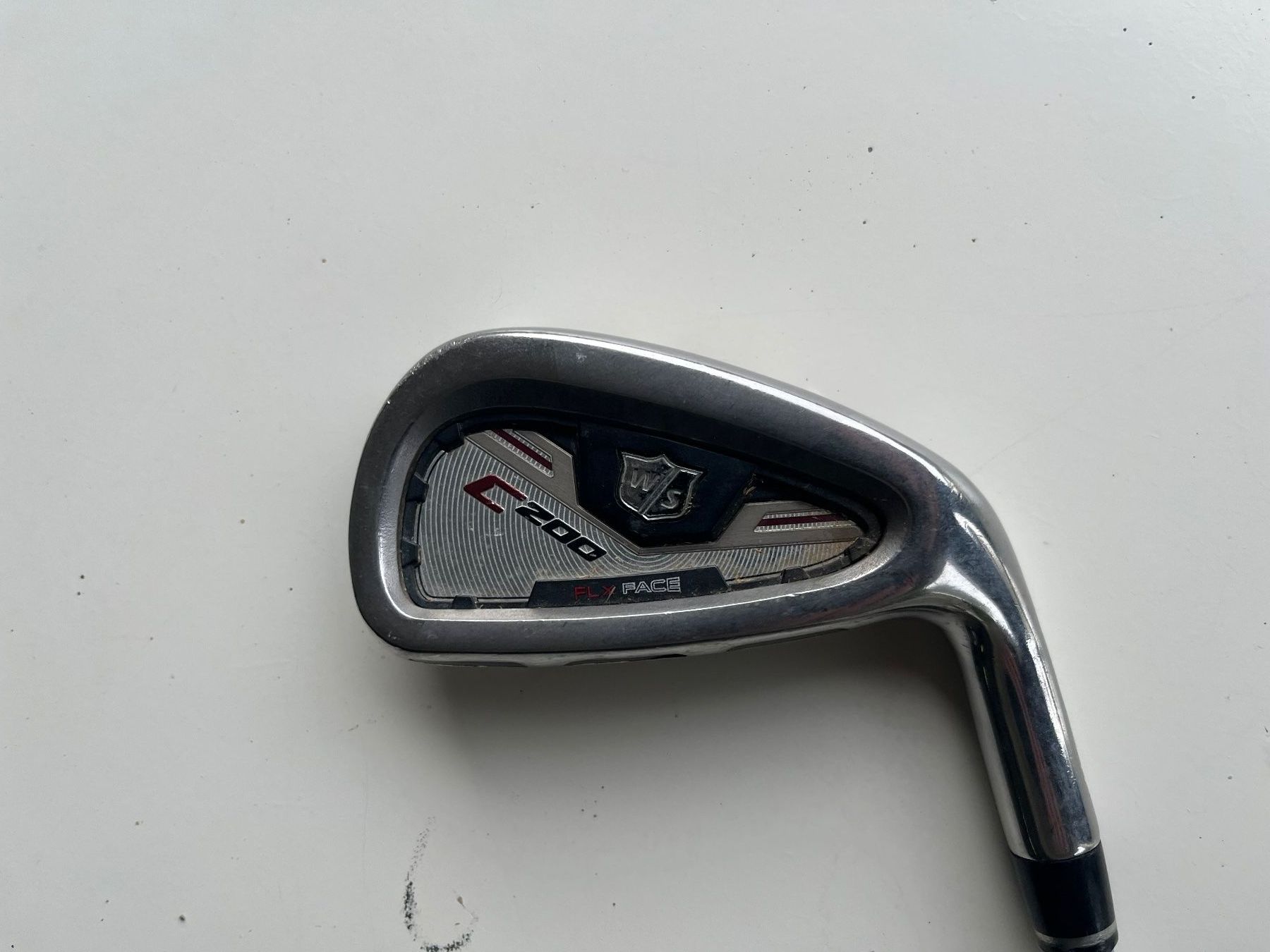 Schläger & Sets: Golfschläger – Gebraucht aus Oberrohrdorf von Anuschka5 1