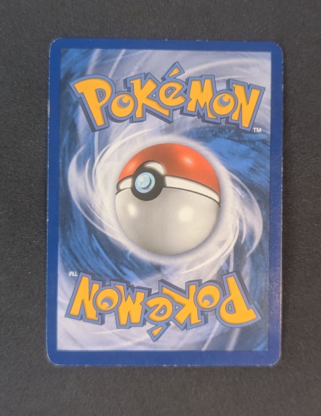 Pokémon Carte collezionabili: Zapdos EX Plasma Storm 48/135 – Usato da Zürich venduto da printz7 1