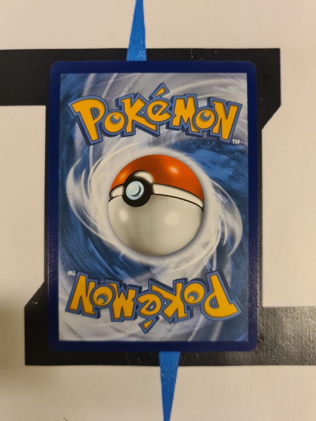 Pokémon Sammelbilder & Trading cards: Oranguru HIF SV44 EN NM – Neu (gemäss Beschreibung) aus Basel von Zadoys 1