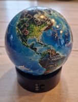 Ravensburger Kugelpuzzle 3D mit Beleuchtung - wie neu!