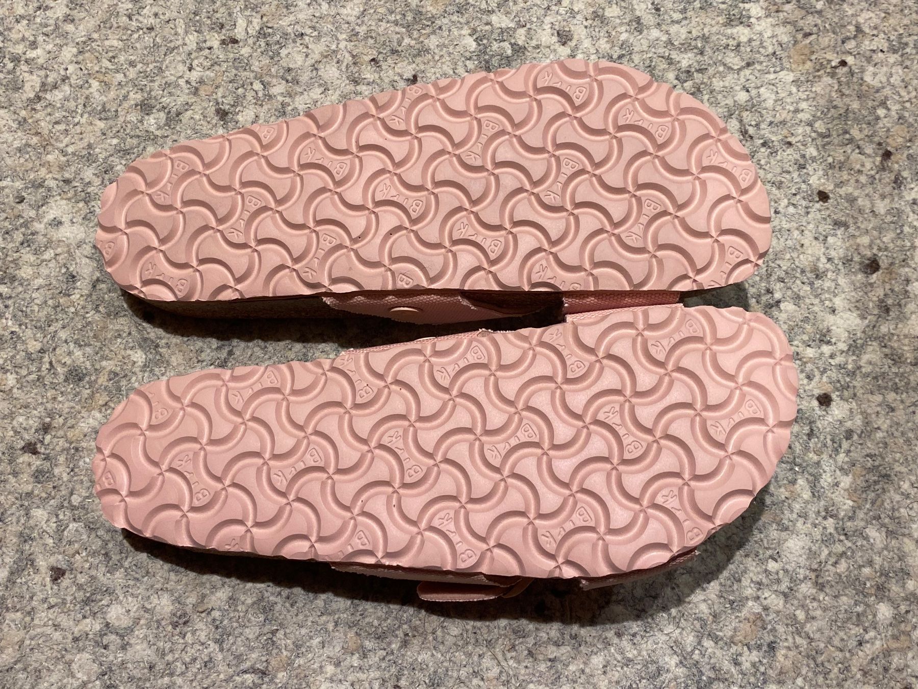 Birkenstock Damenschuhe: Birkenstock Gr. 40 – Gebraucht aus Wattwil von edel88 3