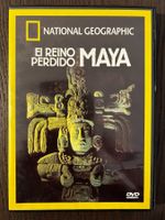Maya