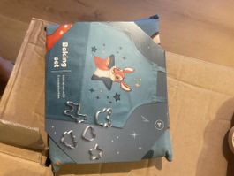 Kinder kochschürze