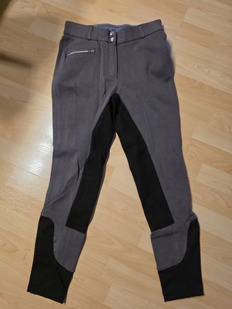 Reithose Grösse 36/38