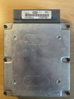 Steuergerät #174 Ford 96FB-12A650-AB CJPCC2A3S8Q5