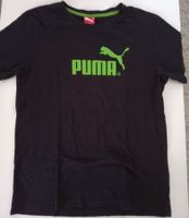 T-Shirt Herren PUMA  Gr. 44/46