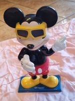 Micky Maus Figur Disney McDonald's 1999 gebrauchter Zustand