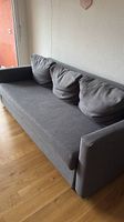 3er Bettsofa