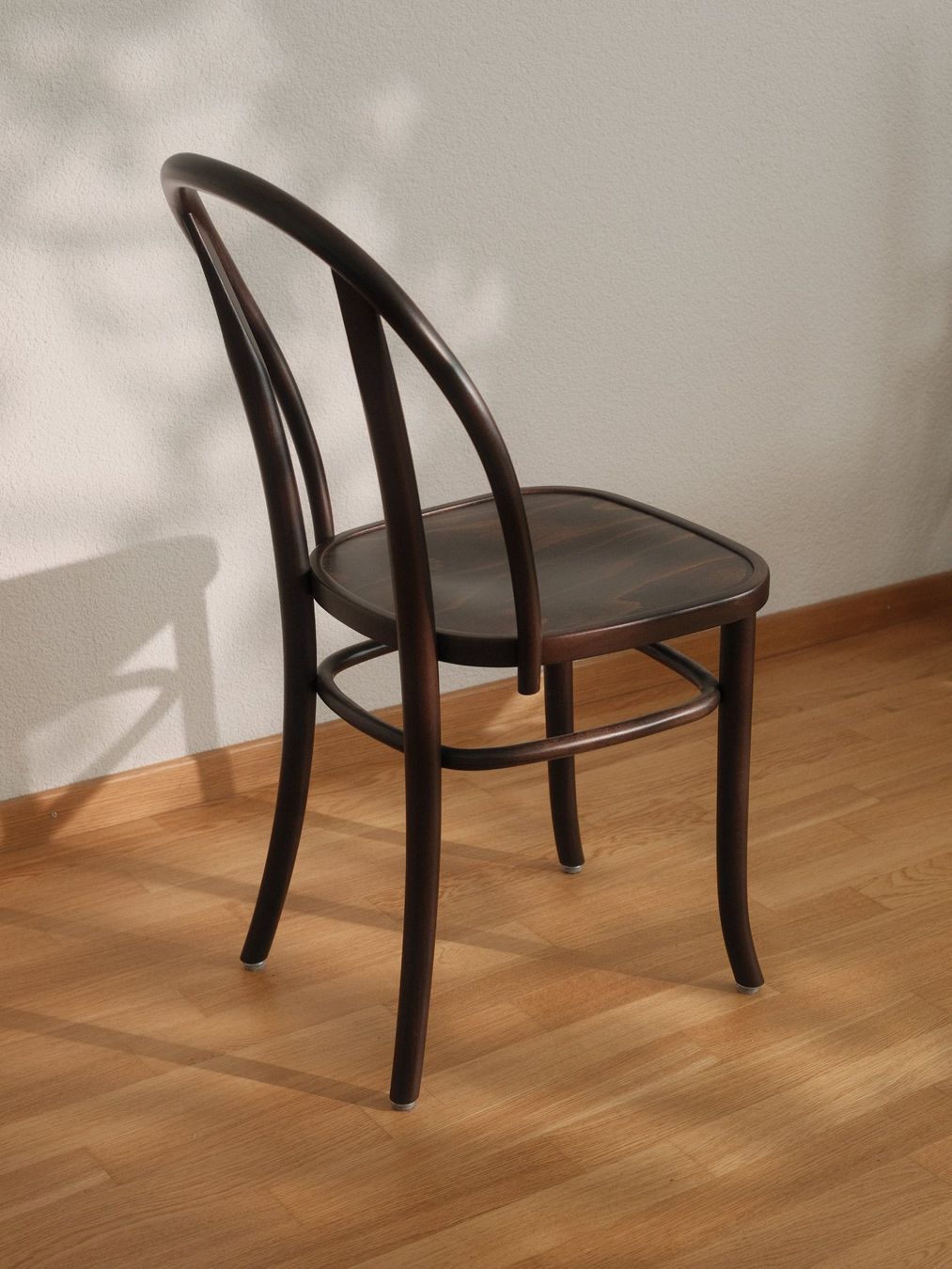 Ikea Chaises: IKEA SKOGSBO Bistrostühl – D'occasion à Düdingen par Chr_v5vg 2