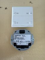 Universal Dimmer Zeptrion 3306 230V 25-420W neu