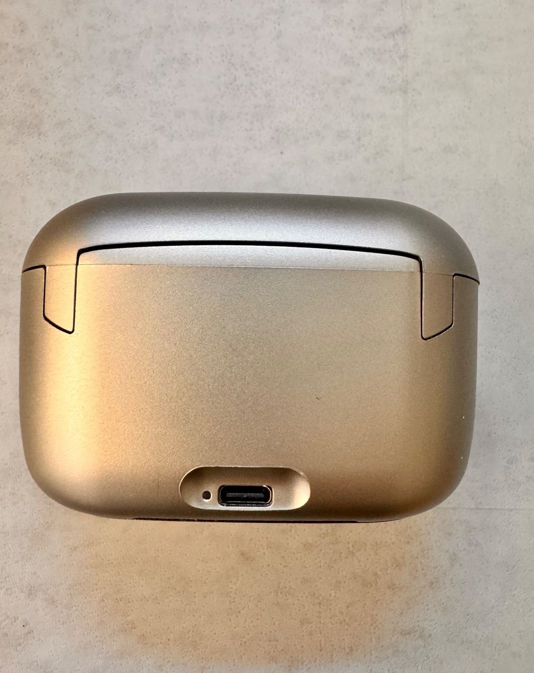 Phonak Caricabatterie: Phonak Charger Case Go – Usato da Hermetschwil-Staffeln venduto da Sigmund57 3