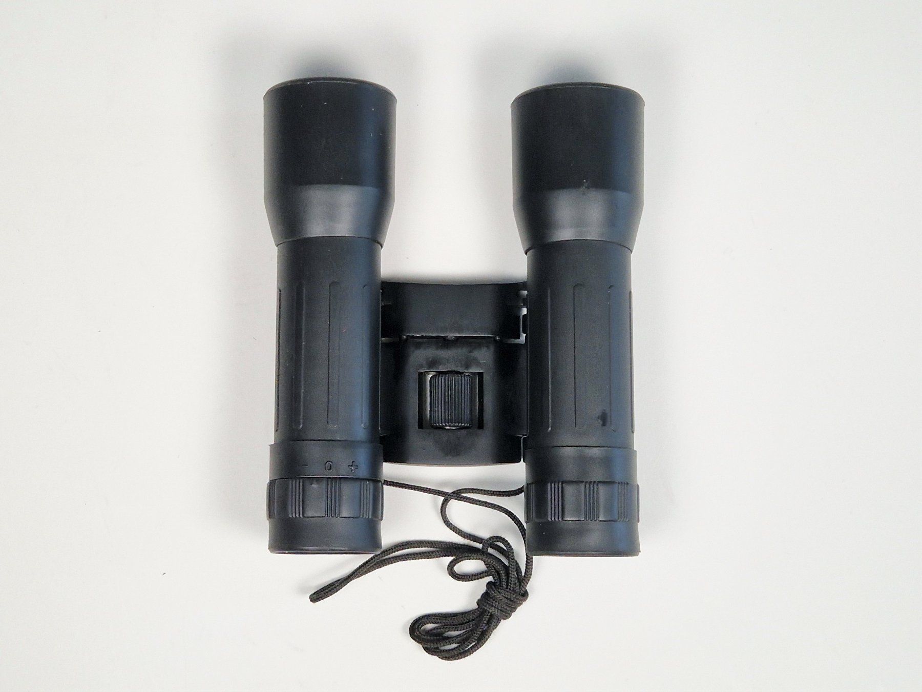 Feldstecher: Fernglas 12x32 – Gebraucht aus Zollikofen von  5