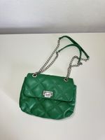 Stradivarius Tasche