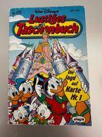 Lustiges Taschenbuch Nr. 177