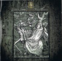 Paradise Lost – Faith Divides Us - Death Unites Us