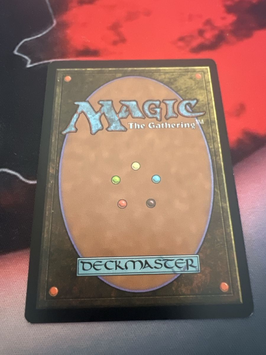 Magic The Gathering Carte collezionabili: Magic The Gathering Avacyn Engel der Hoffnung – Usato da St. Gallen venduto da lob_bkw9 2