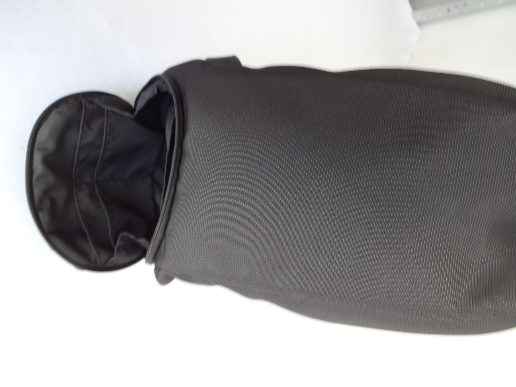 Mandarina Duck Borse: MANDARINA&DUCK  Bauchtasche – Usato da Frauenfeld venduto da Riaa 5