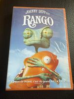 Rango (neuf et emballé)
