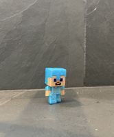 Minecraft steve Kinderjoy