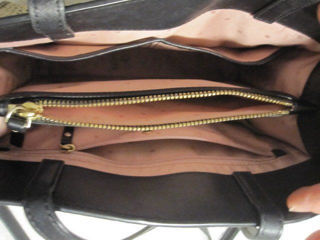 Sacs femmes: Tasche aus Kunstleder – D'occasion à Ehrendingen par salvi1995 1
