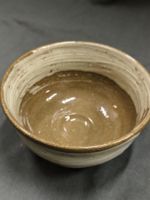 Japanese vintage bowl