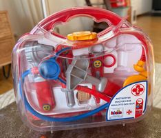 Lernpaket für Kinder in gute Hände abzugeben. 