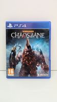 Warhammer: Chaosbane - PlayStation 4