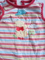 Disney Baby-Body Grösse 80