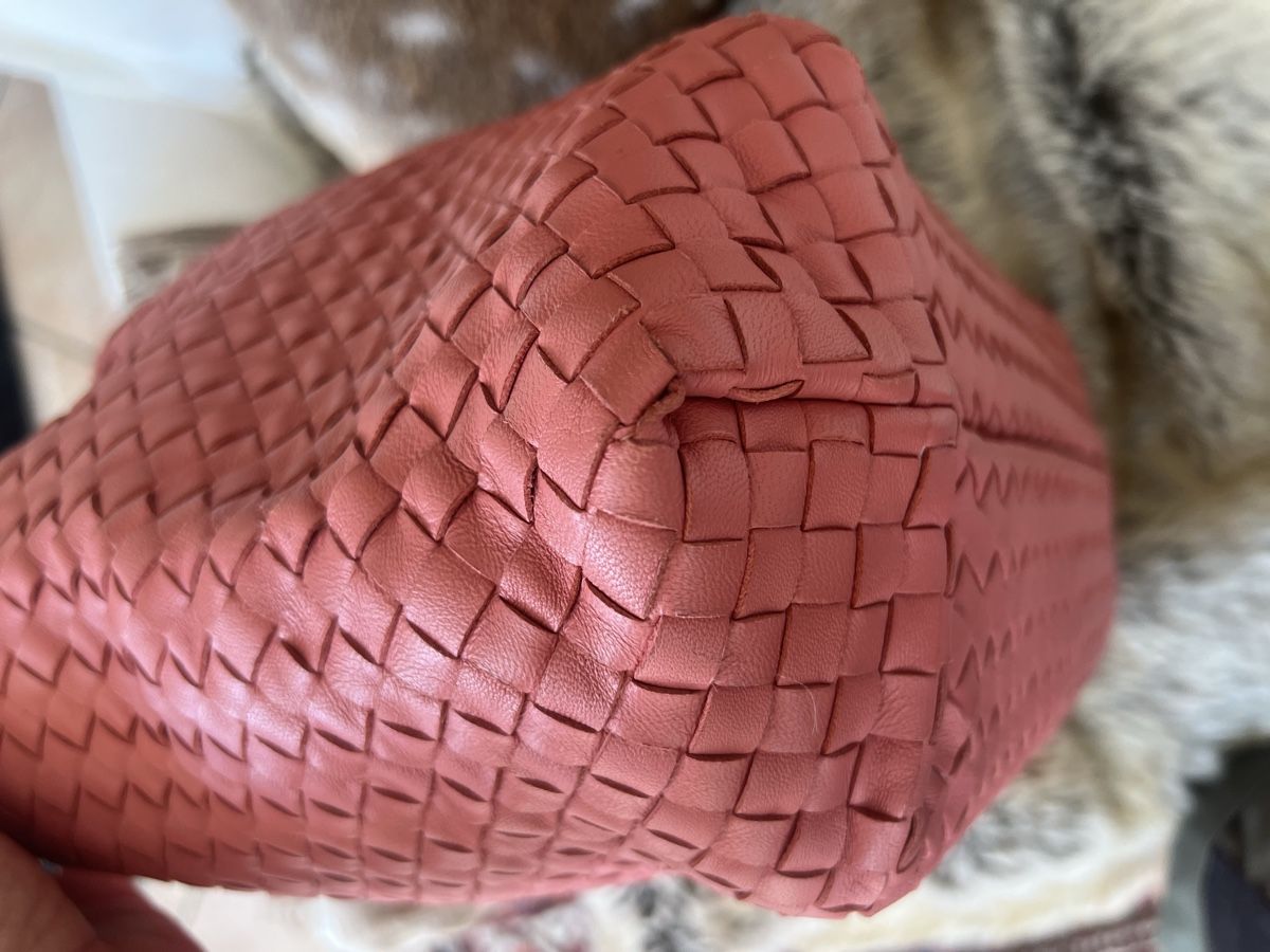 Bottega Veneta Borse da donna: Wunderschöne Bottega Veneta Capri Tasche – Nuovo (secondo la descrizione) da Horgen venduto da Baroseda 2