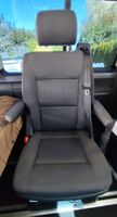 VW T5 Multivan Mittelsitz