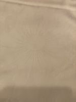 2x Duvetbezug weiss ca 186 x 133 cm