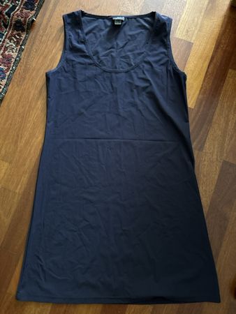 Kleid Feel better than Good 