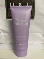Rituals Body Cream The Dream Collection 100 ml Limited Neu