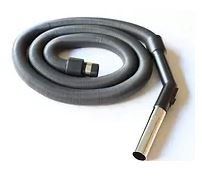 Electrolux Aspirapolveri & Accessori: Flexible extensible aspirateur Beam Electrolux + accessoires – Usato da Aigle venduto da shopgirl05 1
