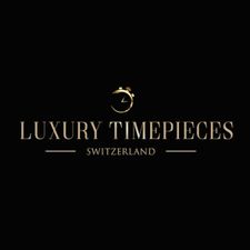 Profile image of LuxuryTimepieces