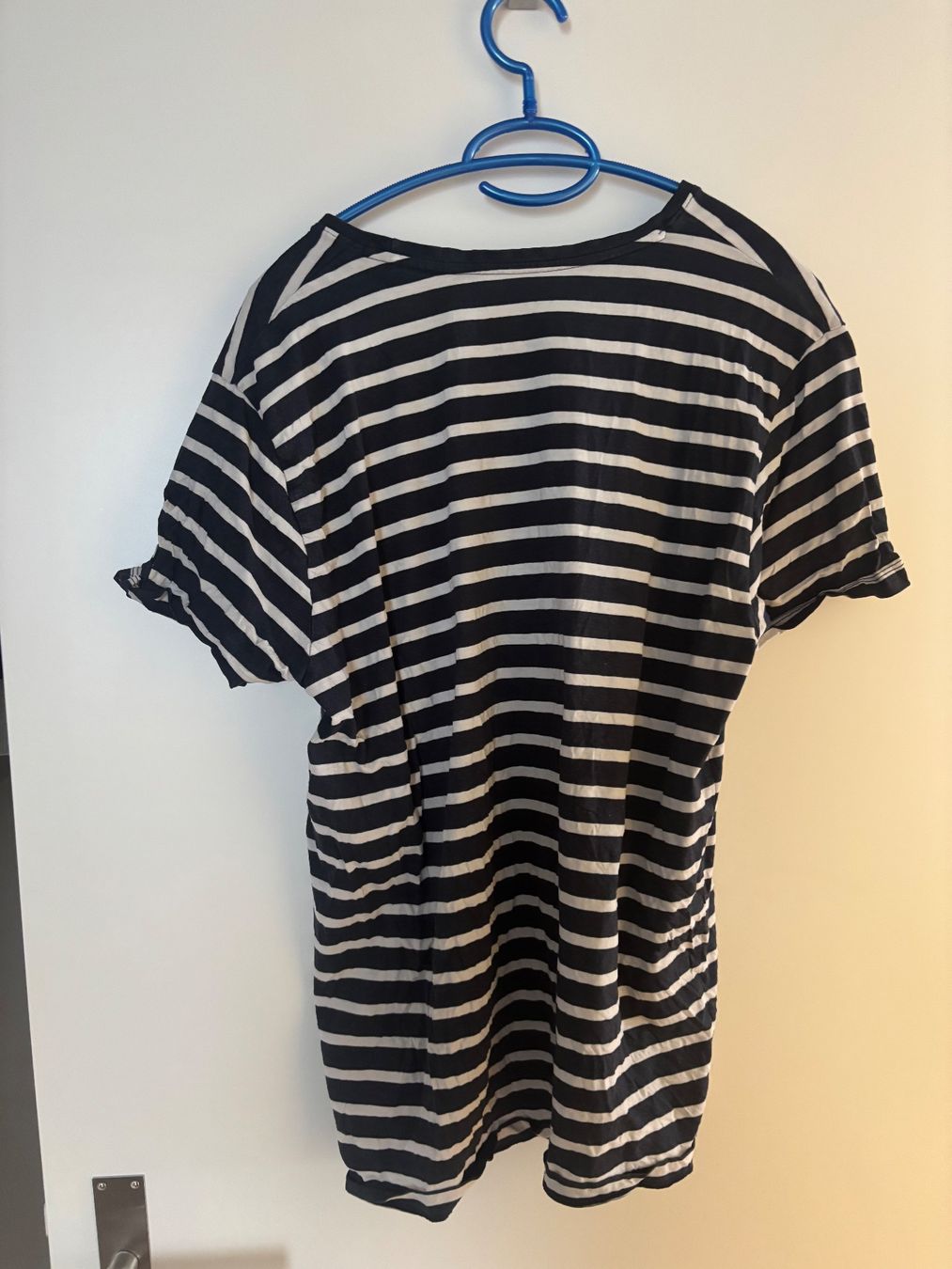 Esprit T-shirt: Esprit TShirt, Gr. M, ab CHF 1.00 – Usato da Basel venduto da MaOb4052 1