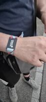 OASG 4 Tages Pass