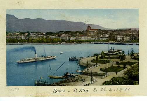 Placeholder Image