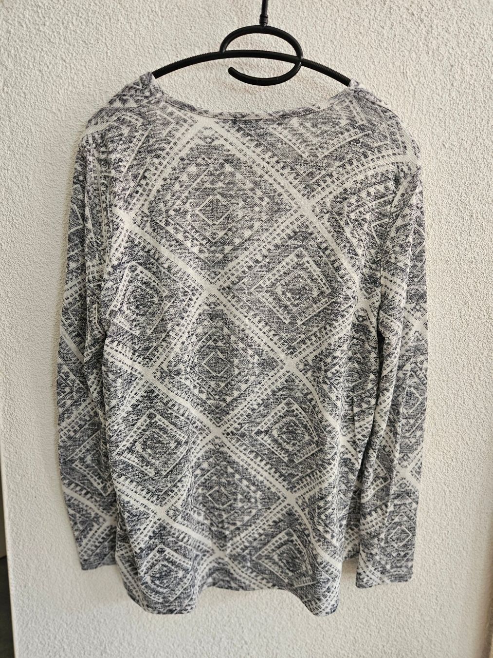 Giacche: Damen Cardigan Atmosphere Grösse M – Usato da Liestal venduto da corneb 1