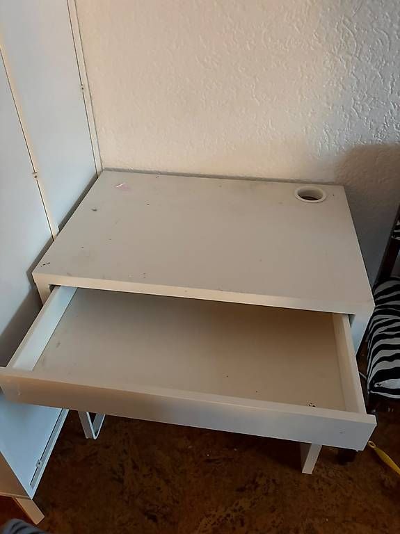 Kommoden: Kleinmöbel – Gebraucht aus Liebistorf von Karinzlnl 3