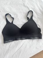Calvin Klein BH S