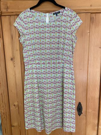 Wunderschönes Kleid von Marc O‘Polo, 36
