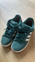 Kinder Turnschuhe 37 1/3
