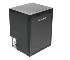 65L Kompressor-Kühlschrank