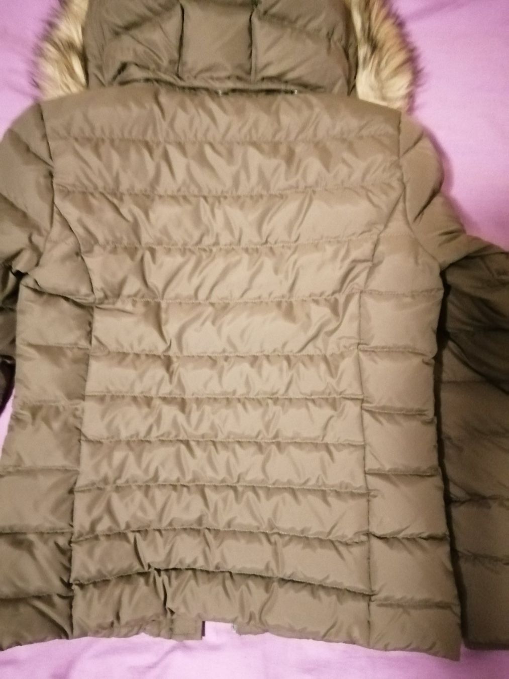 Tommy Hilfiger Giacche: tommy hilfiger jacke – Usato da zufikon venduto da radar07 9