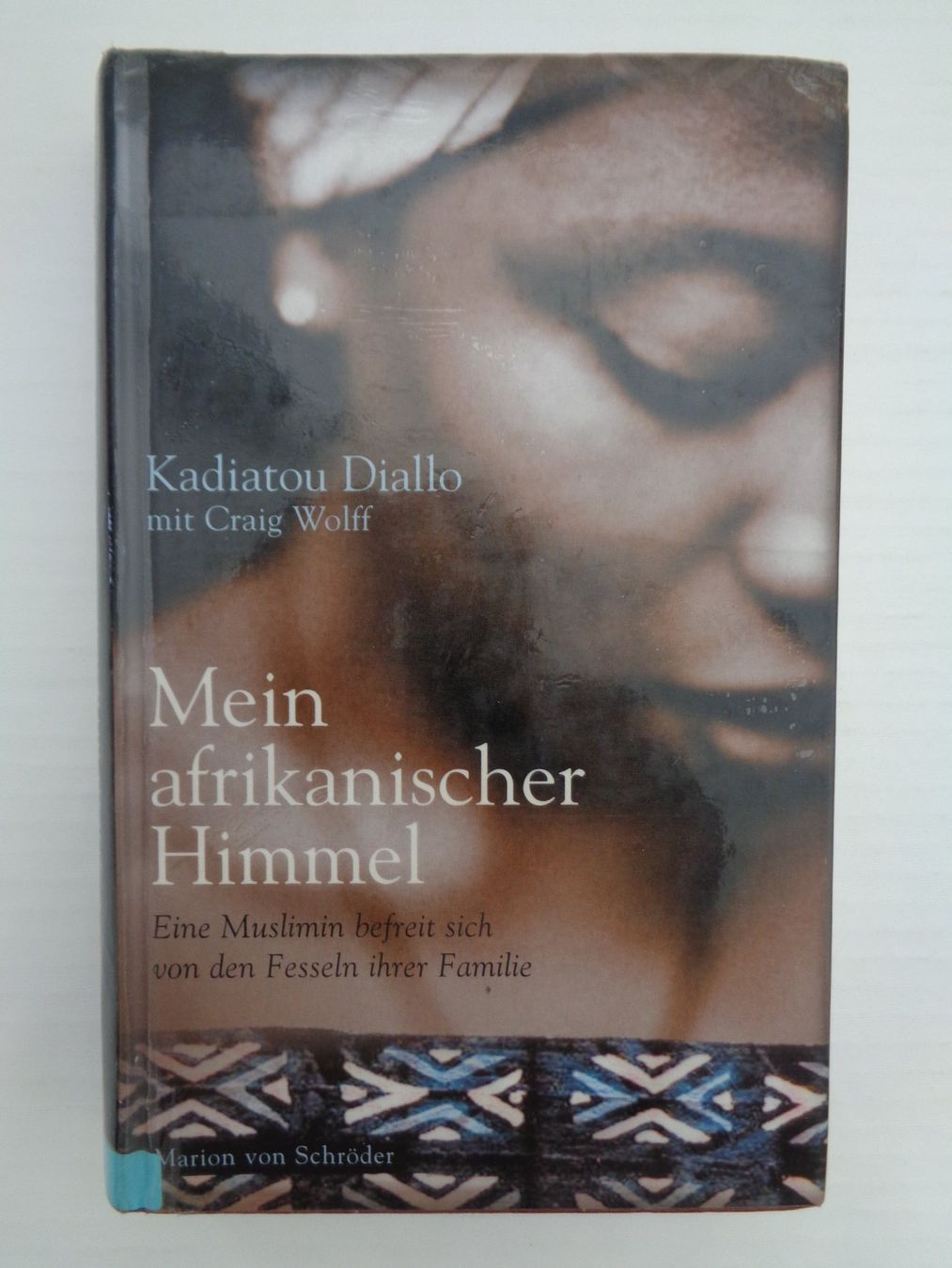 Libri: 4 Bücher – Romane - Konvolut – Usato da Chur venduto da Oregano1 1