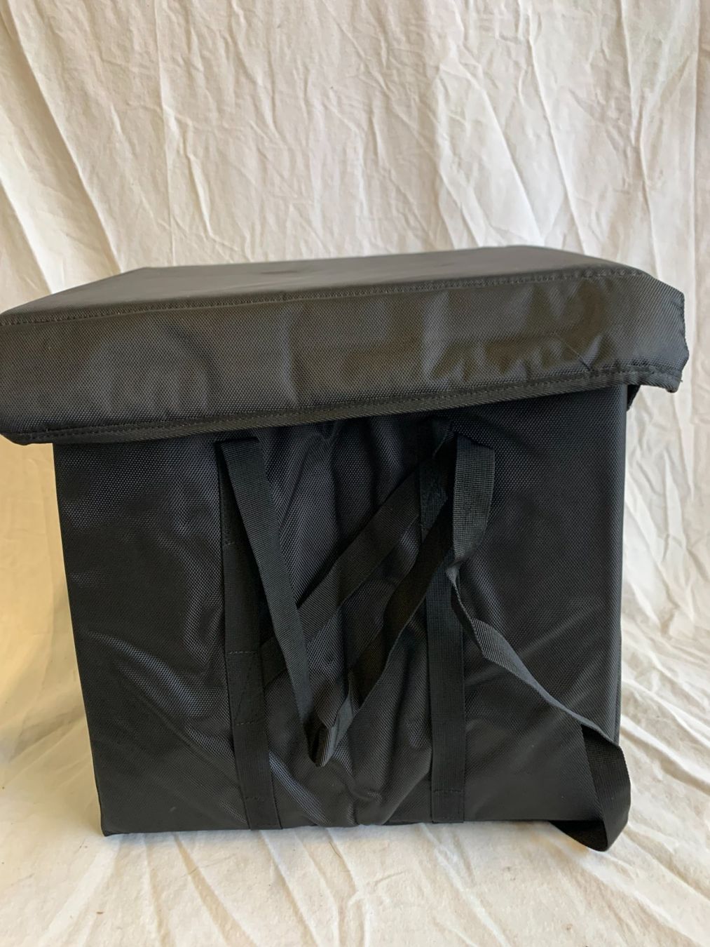 Taschen: Subwoofer Tasche (S330) – Neu (gemäss Beschreibung) aus Däniken SO von Profog1 1