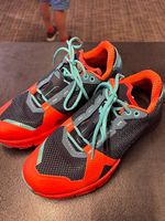 Dynafit Ultra 100  