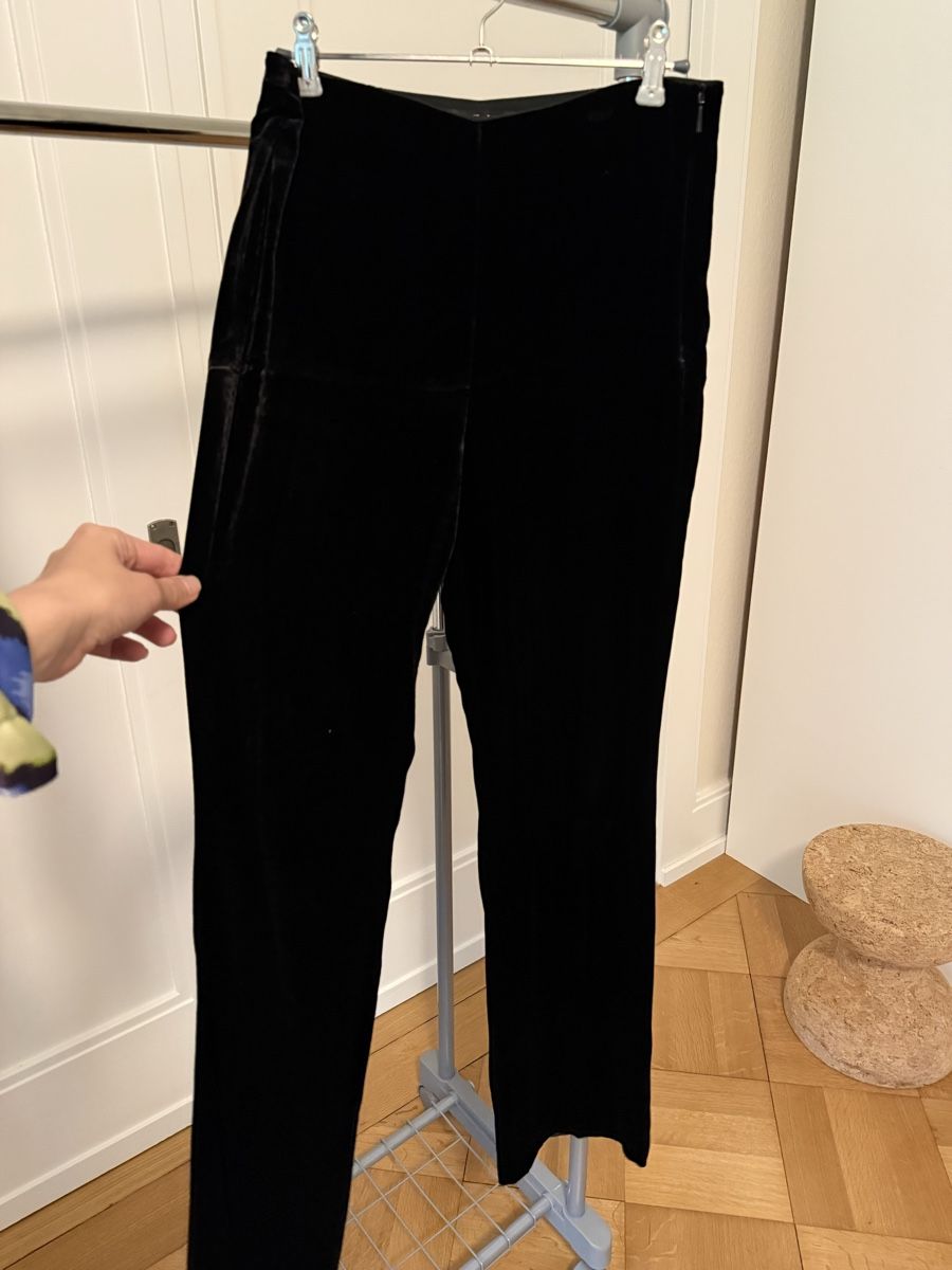 Mango Lotti di vestiti: Kleiderpaket "Camille" – Usato da Zürich venduto da StudioCardin 5