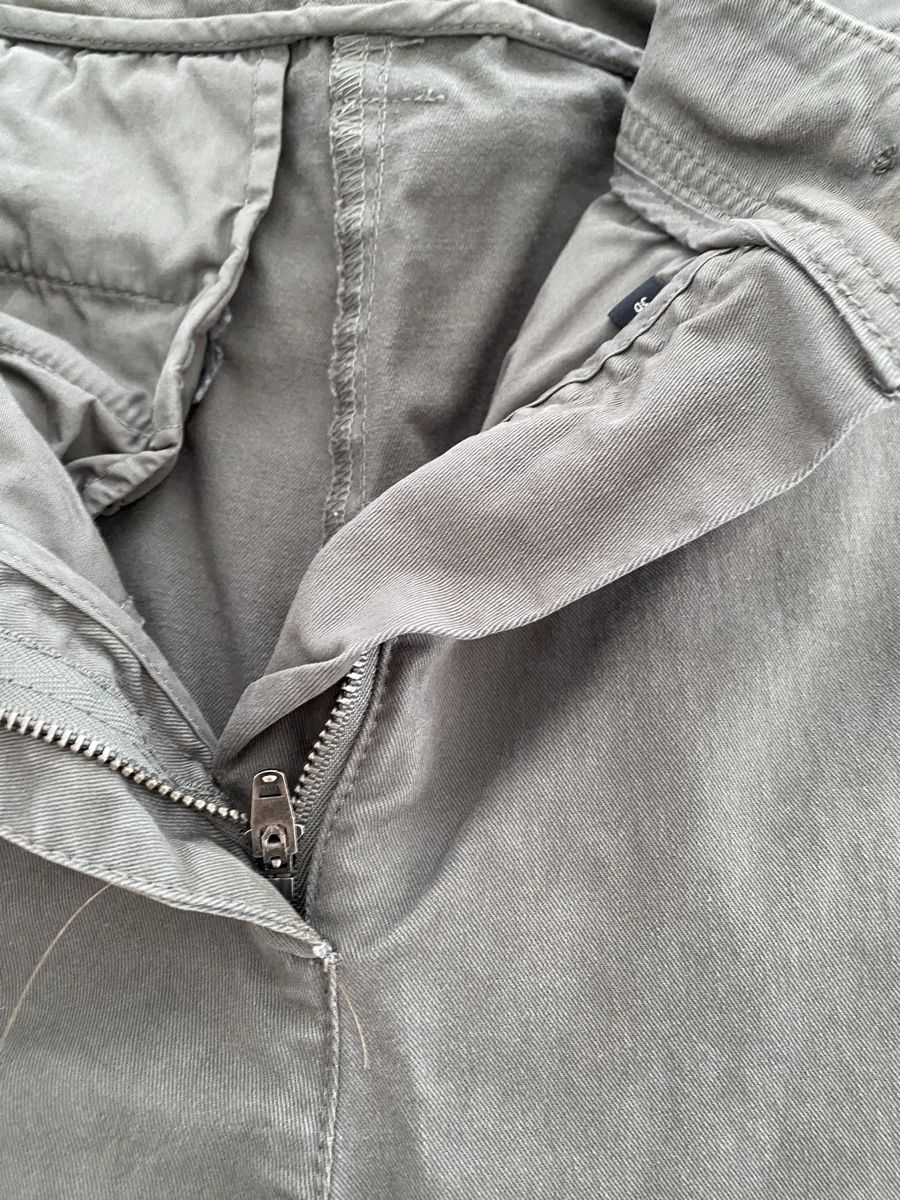 Marc O'Polo Pantaloni: Marc O' Polo Hose 🌸 – Usato da Opfikon venduto da Luis144 5